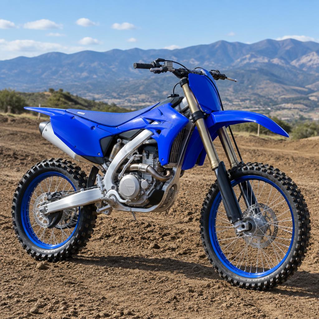 Moto de récompense